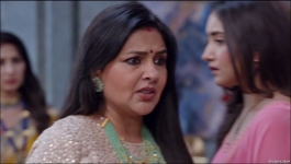 Kumkum Bhagya - 29th May 2024